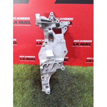 SOPORTE ALTERNADOR 9807162780 