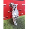 Recambio de soporte alternador para citroën jumper iii furgoneta 2.2 bluehdi 140 referencia OEM IAM 9807162780  