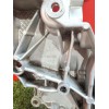 Recambio de soporte alternador para citroën jumper iii furgoneta 2.2 bluehdi 140 referencia OEM IAM 9807162780  