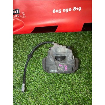 PINZA FRENO DELANTERA DERECHA 410018218R 