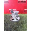 Recambio de bomba direccion para citroën jumper iii furgoneta 2.2 bluehdi 140 referencia OEM IAM 9805820980  