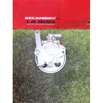 Recambio de bomba direccion para citroën jumper iii furgoneta 2.2 bluehdi 140 referencia OEM IAM 9805820980  