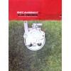 Recambio de bomba direccion para citroën jumper iii furgoneta 2.2 bluehdi 140 referencia OEM IAM 9805820980  