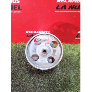 Recambio de bomba direccion para citroën jumper iii furgoneta 2.2 bluehdi 140 referencia OEM IAM 9805820980  