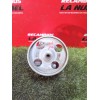Recambio de bomba direccion para citroën jumper iii furgoneta 2.2 bluehdi 140 referencia OEM IAM 9805820980  