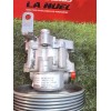 Recambio de bomba direccion para citroën jumper iii furgoneta 2.2 bluehdi 140 referencia OEM IAM 9805820980  