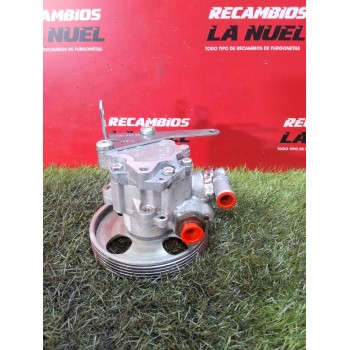 Recambio de bomba direccion para citroën jumper iii furgoneta 2.2 bluehdi 140 referencia OEM IAM 9805820980  