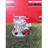 Recambio de bomba direccion para citroën jumper iii furgoneta 2.2 bluehdi 140 referencia OEM IAM 9805820980  