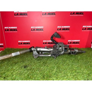 Recambio de columna direccion para peugeot rifter (06.2018) 1.5 active long [1,5 ltr. - 75 kw blue-hdi fap] referencia OEM IAM 9