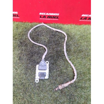 SONDA LAMBDA 9820566180 