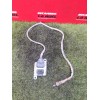 Recambio de sonda lambda para citroën jumper iii furgoneta 2.2 bluehdi 140 referencia OEM IAM 9820566180  