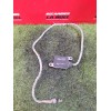 Recambio de sonda lambda para citroën jumper iii furgoneta 2.2 bluehdi 140 referencia OEM IAM 9820566180  