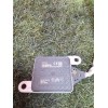 Recambio de sonda lambda para citroën jumper iii furgoneta 2.2 bluehdi 140 referencia OEM IAM 9820566180  