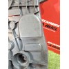 Recambio de tapa distribucion para citroën jumper iii furgoneta 2.2 bluehdi 140 referencia OEM IAM 9808515280  