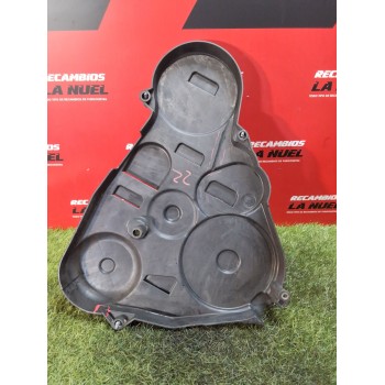 Recambio de tapa distribucion para citroën jumper iii furgoneta 2.2 bluehdi 140 referencia OEM IAM 9808515280  