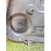 Recambio de tapa distribucion para citroën jumper iii furgoneta 2.2 bluehdi 140 referencia OEM IAM 9808515280  