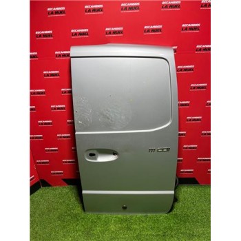 PUERTA TRASERA DERECHA A4477420510 