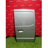 Recambio de puerta trasera derecha para mercedes-benz vito furgón (447)(07.2014) 1.6 109/111 cdi worker compacta (447.601) [1,6 