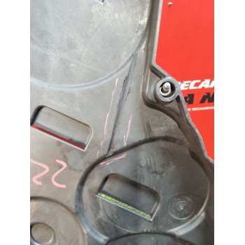 Recambio de tapa distribucion para citroën jumper iii furgoneta 2.2 bluehdi 140 referencia OEM IAM 9808515280  