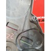 Recambio de tapa distribucion para citroën jumper iii furgoneta 2.2 bluehdi 140 referencia OEM IAM 9808515280  