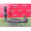 Recambio de tubo para citroën jumper iii furgoneta 2.2 bluehdi 140 referencia OEM IAM 7800537500  