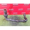 Recambio de tubo para citroën jumper iii furgoneta 2.2 bluehdi 140 referencia OEM IAM 7800537500  