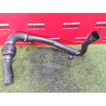 Recambio de tubo para citroën jumper iii furgoneta 2.2 bluehdi 140 referencia OEM IAM 7800537500  