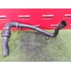 Recambio de tubo para citroën jumper iii furgoneta 2.2 bluehdi 140 referencia OEM IAM 7800537500  