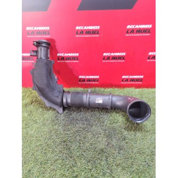 Recambio de tubo para citroën jumper iii furgoneta 2.2 bluehdi 140 referencia OEM IAM 1394223080  
