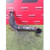 Recambio de tubo para citroën jumper iii furgoneta 2.2 bluehdi 140 referencia OEM IAM 1394223080  