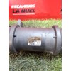 Recambio de tubo para citroën jumper iii furgoneta 2.2 bluehdi 140 referencia OEM IAM 1394223080  