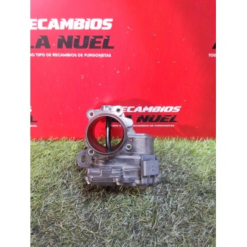 CAJA MARIPOSA 9806625280 