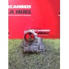 Recambio de caja mariposa para citroën jumper iii furgoneta 2.2 bluehdi 140 referencia OEM IAM 9806625280  