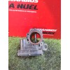 Recambio de caja mariposa para citroën jumper iii furgoneta 2.2 bluehdi 140 referencia OEM IAM 9806625280  