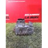 Recambio de caja mariposa para citroën jumper iii furgoneta 2.2 bluehdi 140 referencia OEM IAM 9806625280  