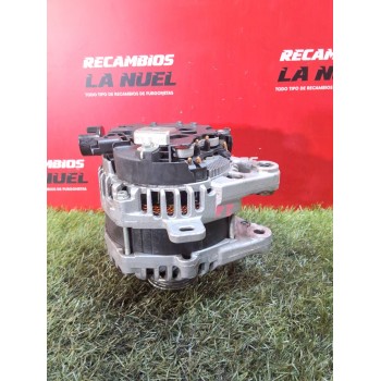 ALTERNADOR 9824742880 