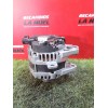 Recambio de alternador para citroën jumper iii furgoneta 2.2 bluehdi 140 referencia OEM IAM 9824742880  