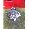 Recambio de alternador para citroën jumper iii furgoneta 2.2 bluehdi 140 referencia OEM IAM 9824742880  
