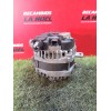 Recambio de alternador para citroën jumper iii furgoneta 2.2 bluehdi 140 referencia OEM IAM 9824742880  