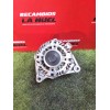 Recambio de alternador para citroën jumper iii furgoneta 2.2 bluehdi 140 referencia OEM IAM 9824742880  