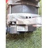 Recambio de alternador para citroën jumper iii furgoneta 2.2 bluehdi 140 referencia OEM IAM 9824742880  