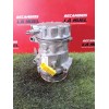 Recambio de compresor aire acondicionado para citroën jumper iii furgoneta 2.2 bluehdi 140 referencia OEM IAM 9819711380 9819714