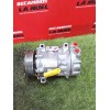 Recambio de compresor aire acondicionado para citroën jumper iii furgoneta 2.2 bluehdi 140 referencia OEM IAM 9819711380 9819714