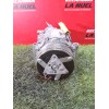 Recambio de compresor aire acondicionado para citroën jumper iii furgoneta 2.2 bluehdi 140 referencia OEM IAM 9819711380 9819714