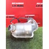 Recambio de catalizador para citroën jumper iii furgoneta 2.2 bluehdi 140 referencia OEM IAM   