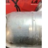 Recambio de catalizador para citroën jumper iii furgoneta 2.2 bluehdi 140 referencia OEM IAM   