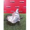 Recambio de catalizador para citroën jumper iii furgoneta 2.2 bluehdi 140 referencia OEM IAM   