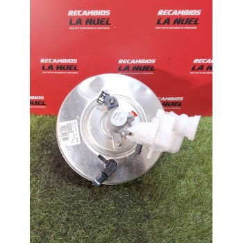 Recambio de servofreno para opel combo furgoneta/monovolumen (k9) 1.5 d referencia OEM IAM   