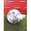 Recambio de servofreno para opel combo furgoneta/monovolumen (k9) 1.5 d referencia OEM IAM   