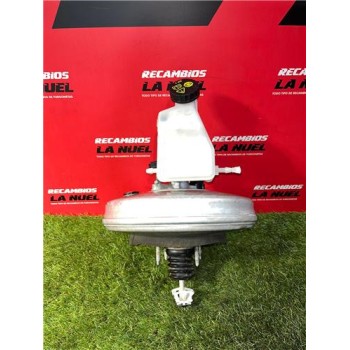 Recambio de servofreno para opel combo life e (2018) 1.5 edition [1,5 ltr. - 75 kw cdti dpf] referencia OEM IAM 9821104980  